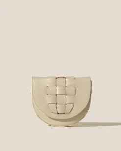 Hereu Studio Sinia> Crossbody Bags