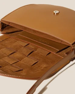 Hereu Studio Sinia> Crossbody Bags