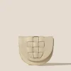 Hereu Studio Sinia> Crossbody Bags