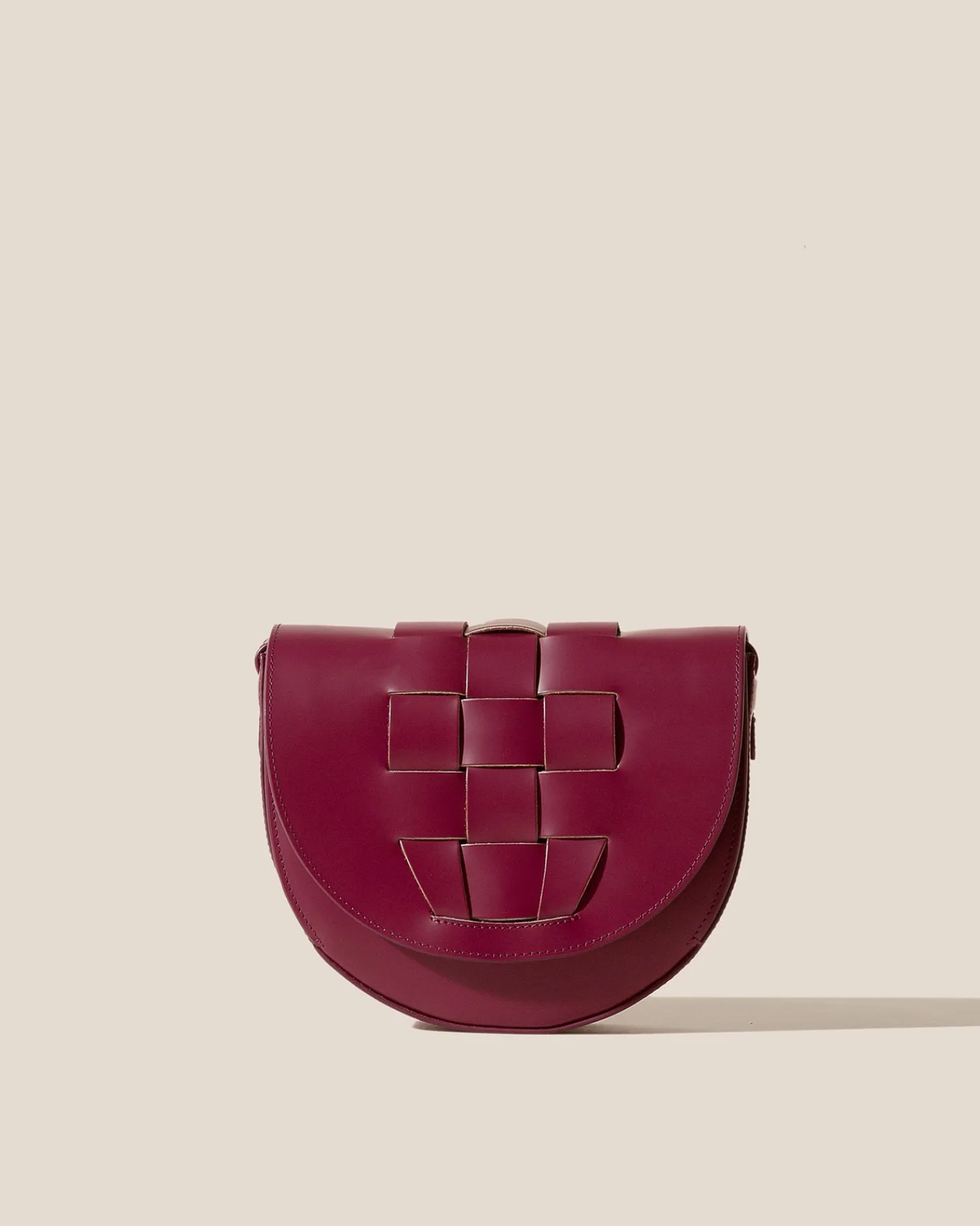 Hereu Studio Sinia> Crossbody Bags