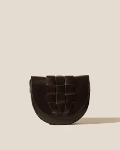 Hereu Studio Sinia> Crossbody Bags