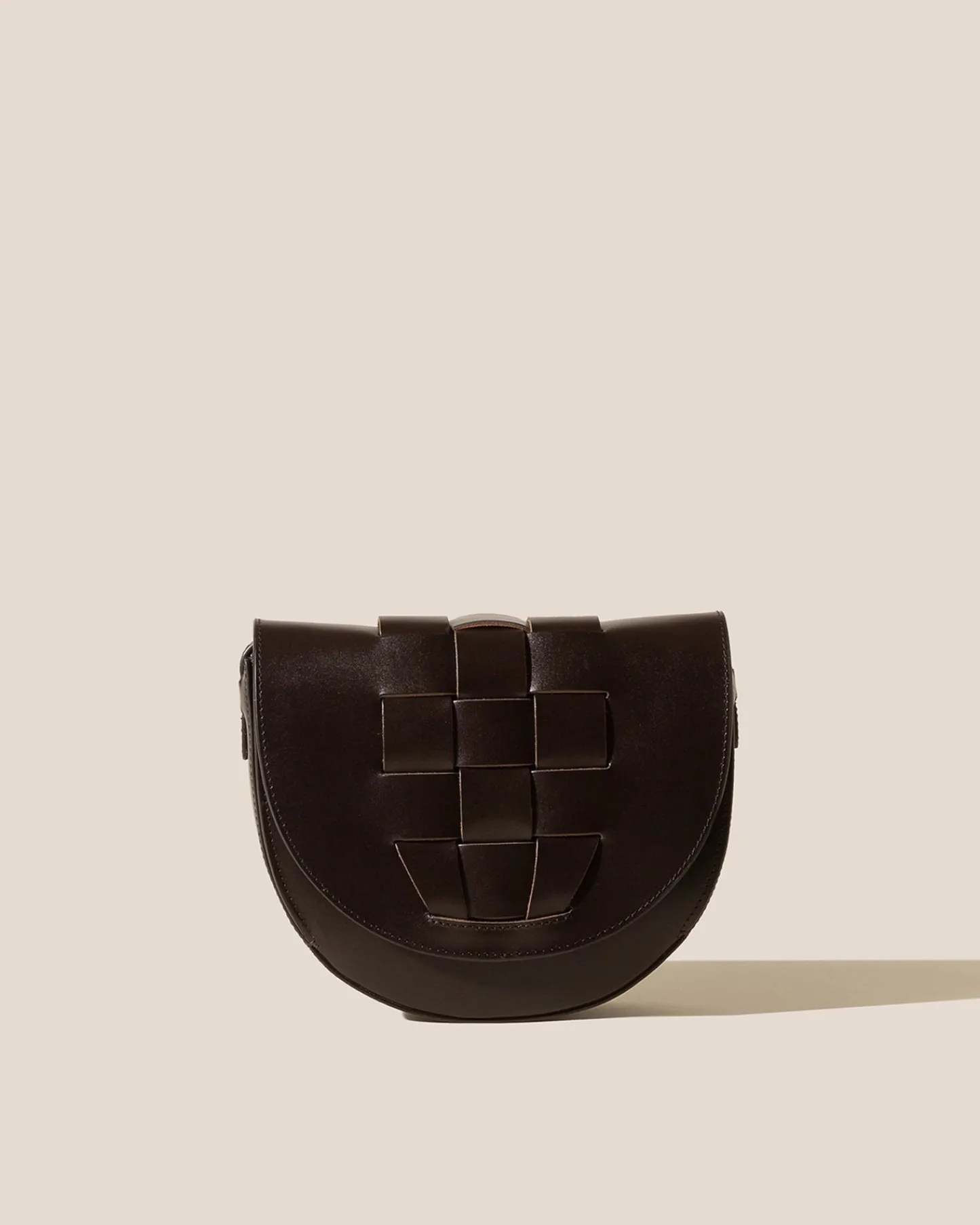 Hereu Studio Sinia> Crossbody Bags