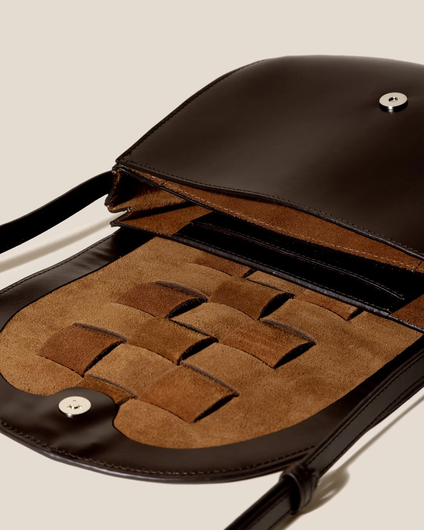Hereu Studio Sinia> Crossbody Bags