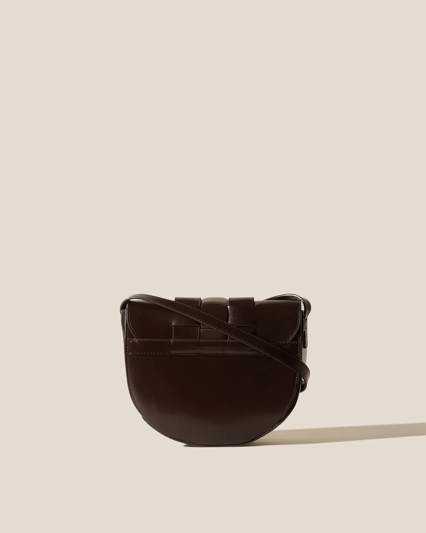 Hereu Studio Sinia> Crossbody Bags