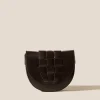 Hereu Studio Sinia> Crossbody Bags