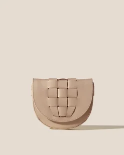 Hereu Studio Sinia> Crossbody Bags