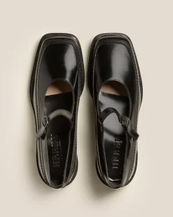 Hereu Studio Sio Polished> Loafers