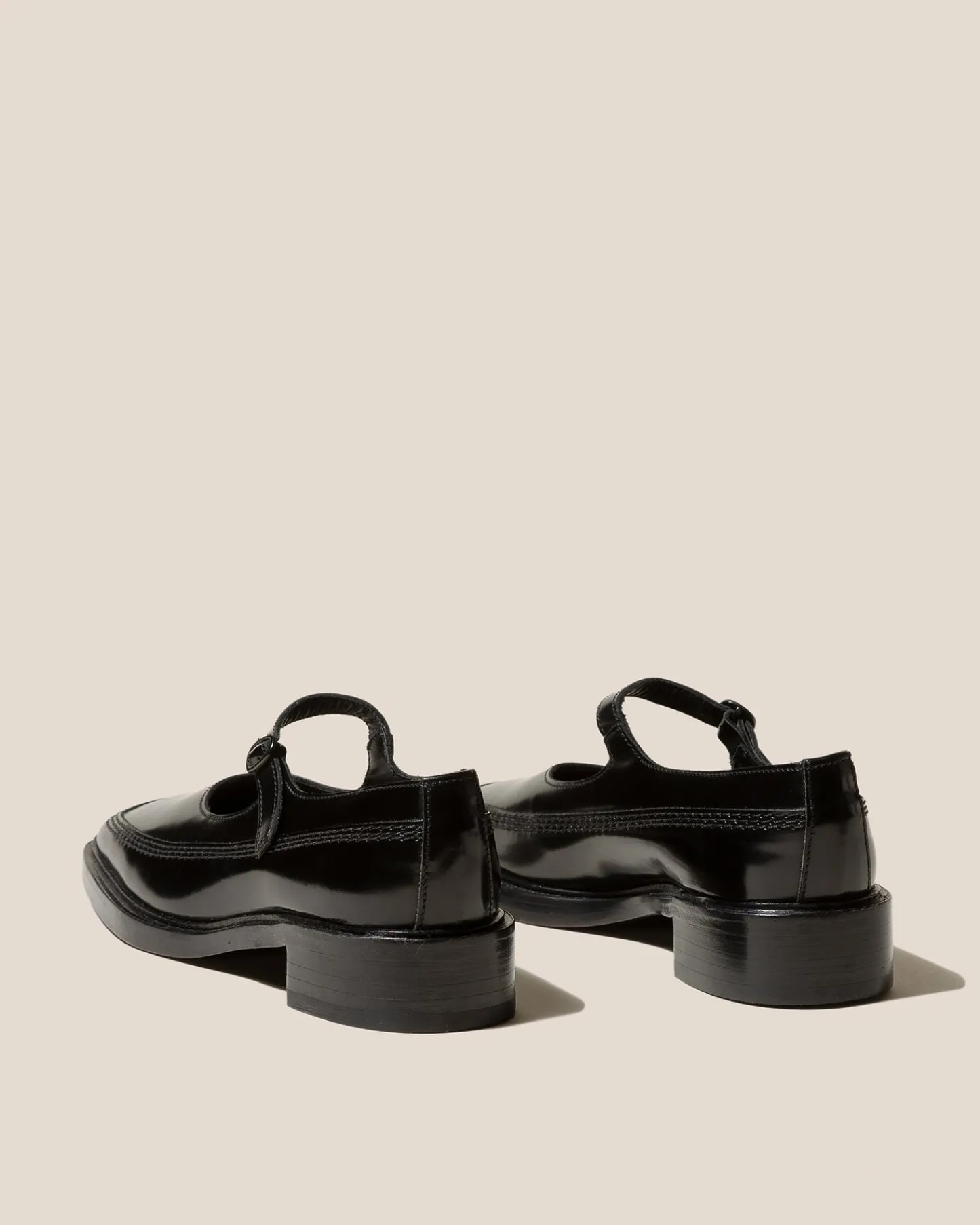 Hereu Studio Sio Polished> Loafers