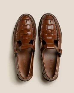 Hereu Studio Soller> Loafers