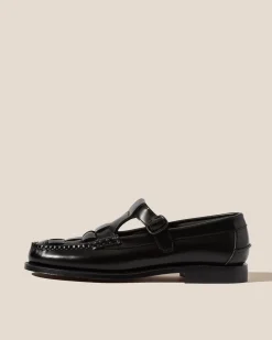 Hereu Studio Soller> Loafers