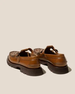 Hereu Studio Soller Sport><noscript><img width=
