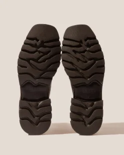 Hereu Studio Soller Sport><noscript><img width=