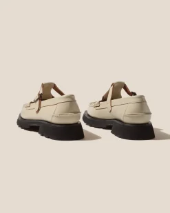 Hereu Studio Soller Sport><noscript><img width=