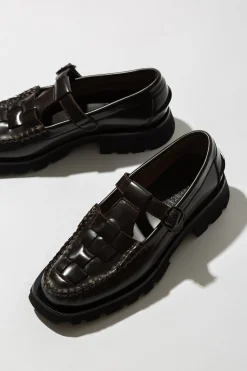 Hereu Studio Soller Sport> Loafers