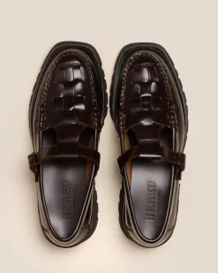 Hereu Studio Soller Sport><noscript><img width=