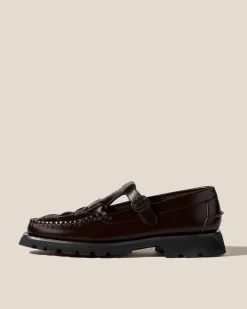 Hereu Studio Soller Sport> Loafers