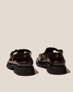 Hereu Studio Soller Sport><noscript><img width=