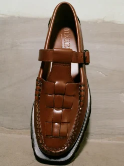 Hereu Studio Soller Sport> Loafers