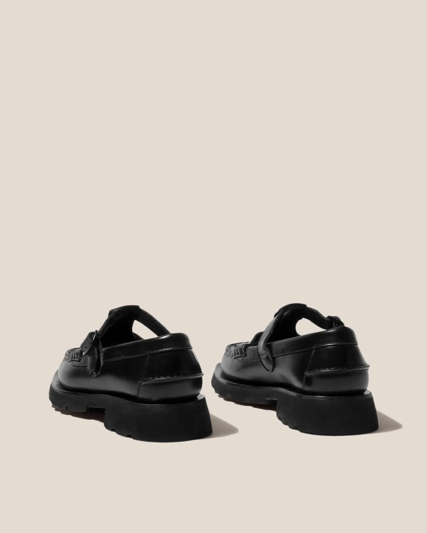 Hereu Studio Soller Sport> Loafers