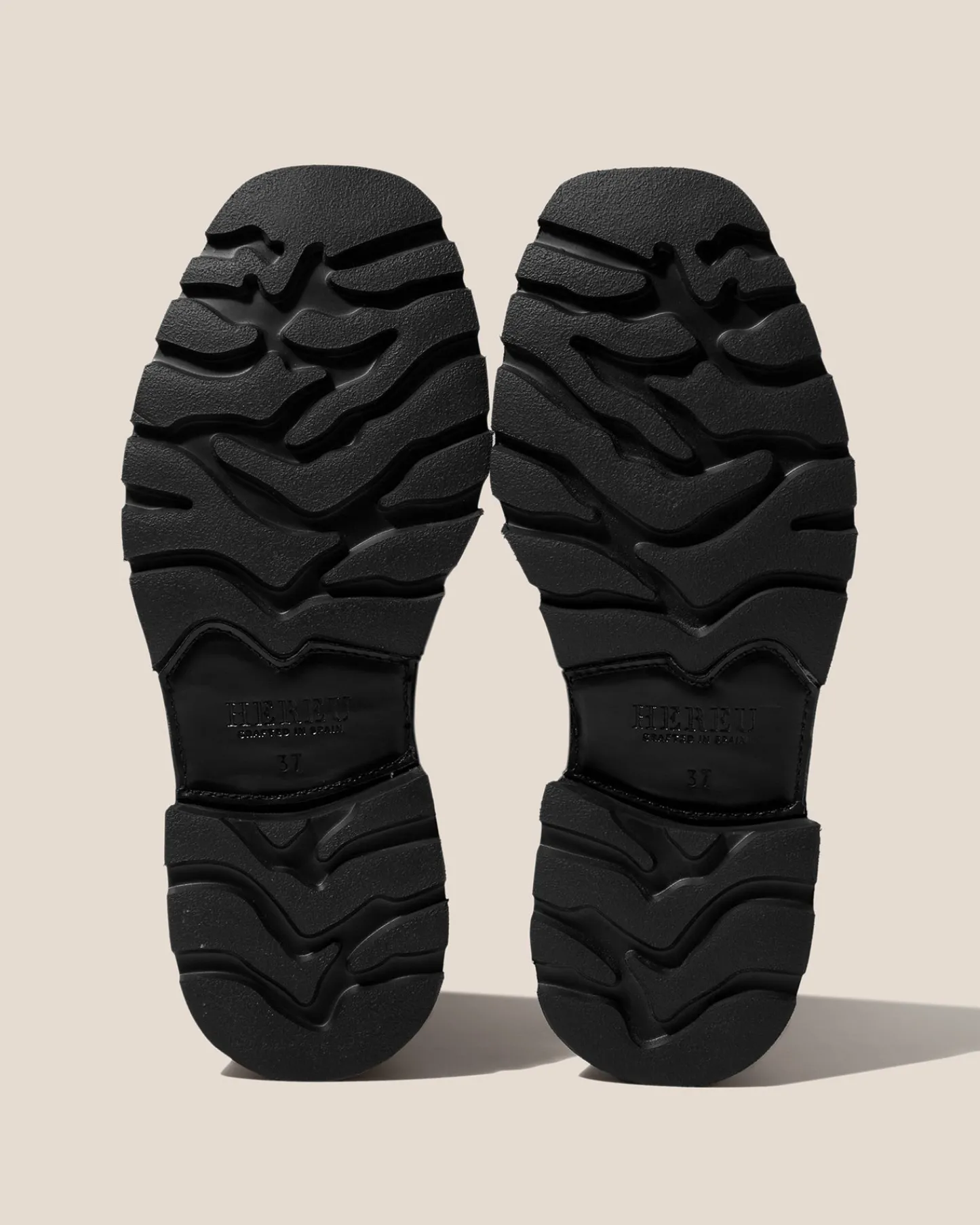 Hereu Studio Soller Sport> Loafers