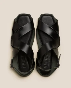Hereu Studio Suset> Sandals