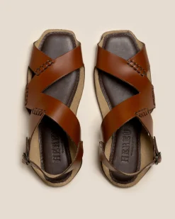 Hereu Studio Suset> Sandals