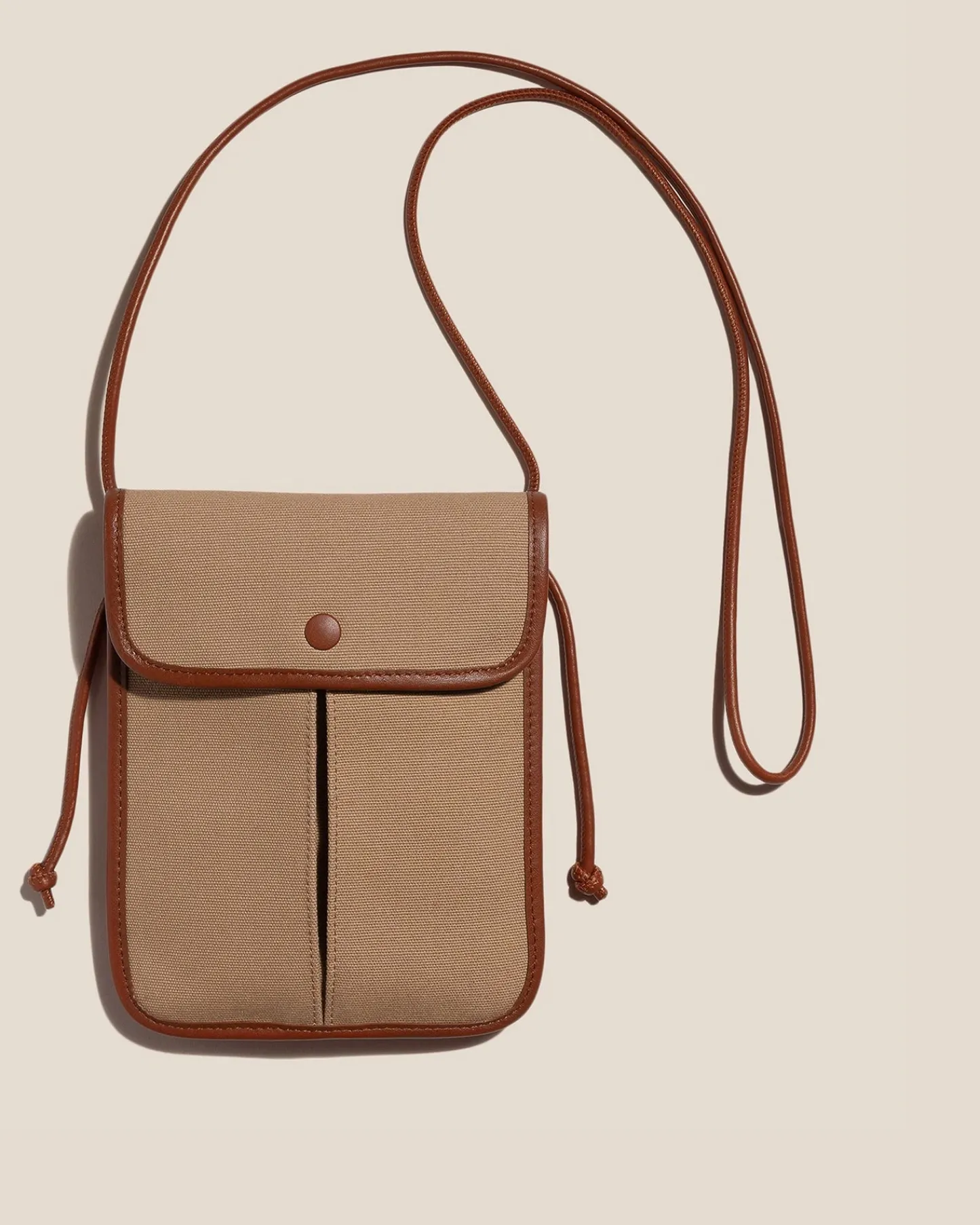 Hereu Studio Terra> Crossbody Bags