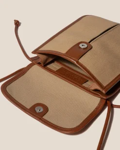 Hereu Studio Terra> Crossbody Bags
