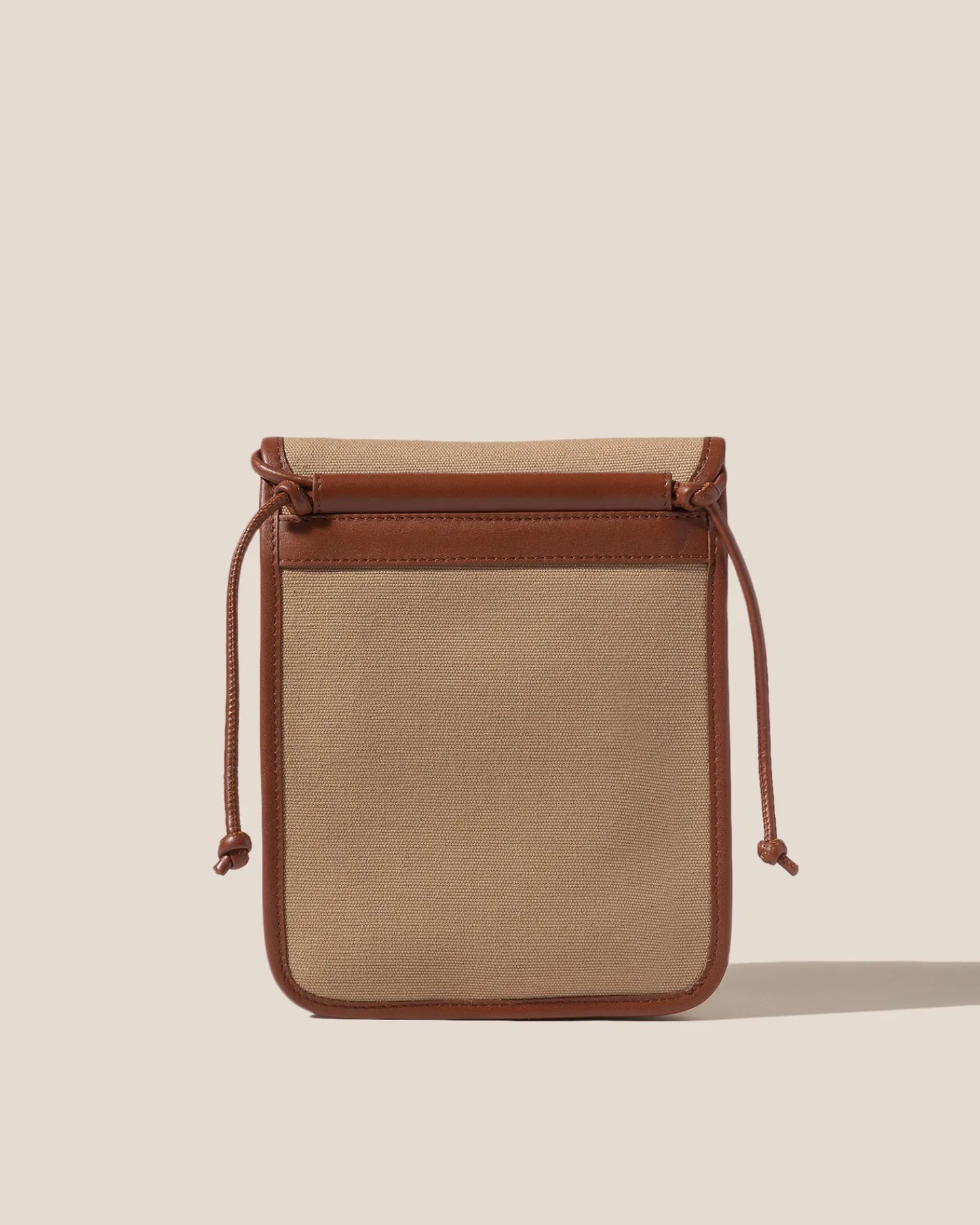 Hereu Studio Terra> Crossbody Bags