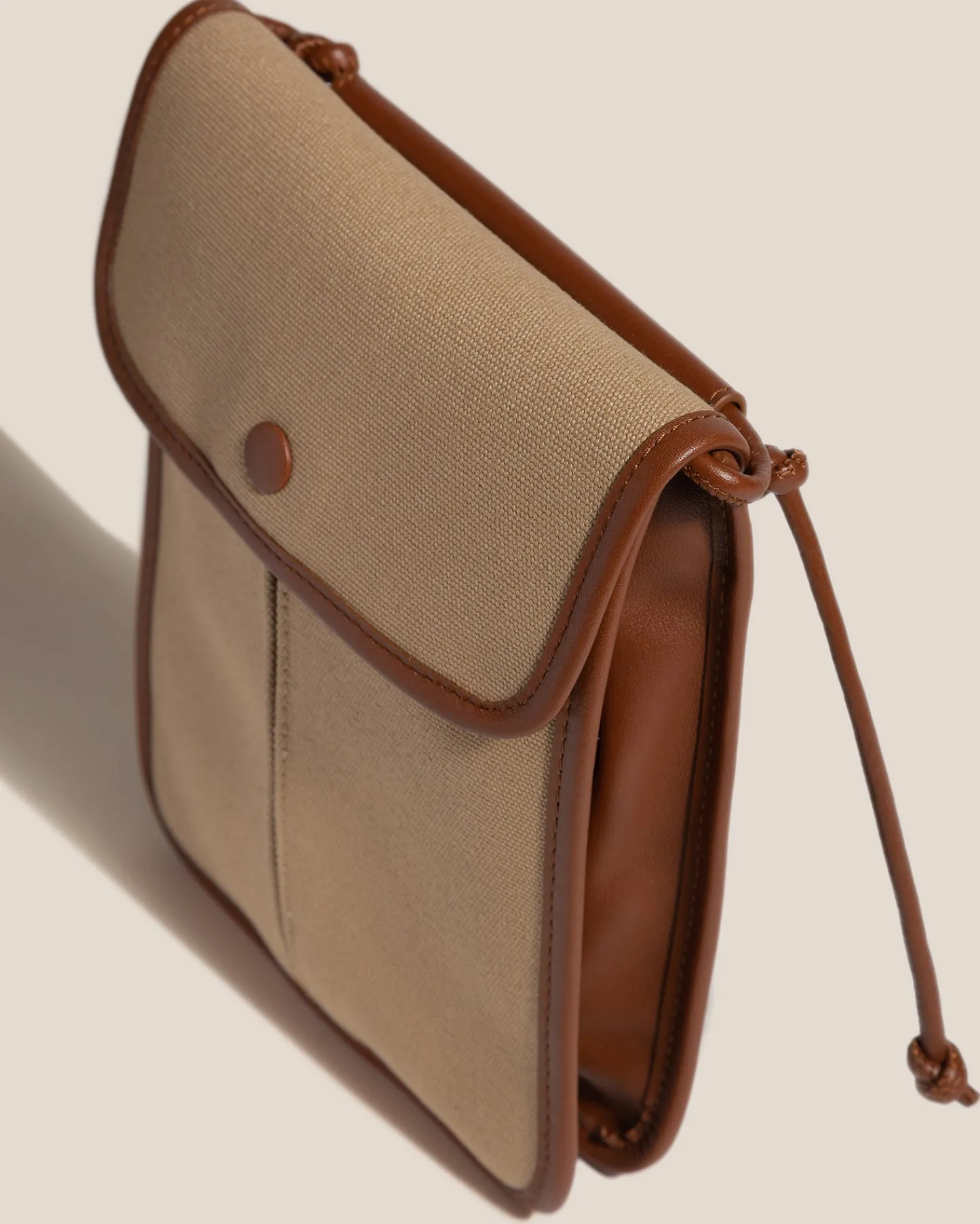 Hereu Studio Terra> Crossbody Bags