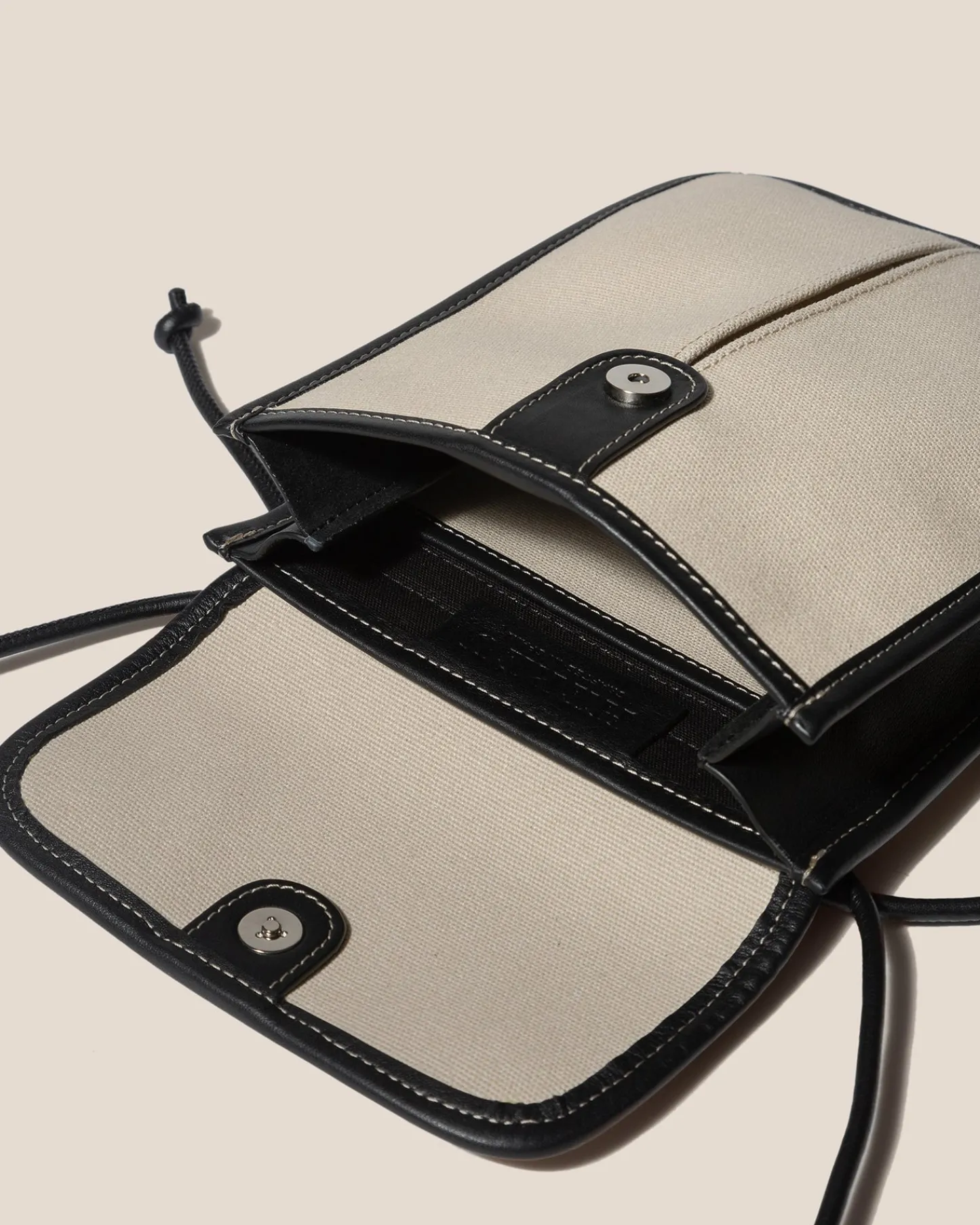 Hereu Studio Terra> Crossbody Bags