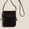 Hereu Studio Terra> Crossbody Bags