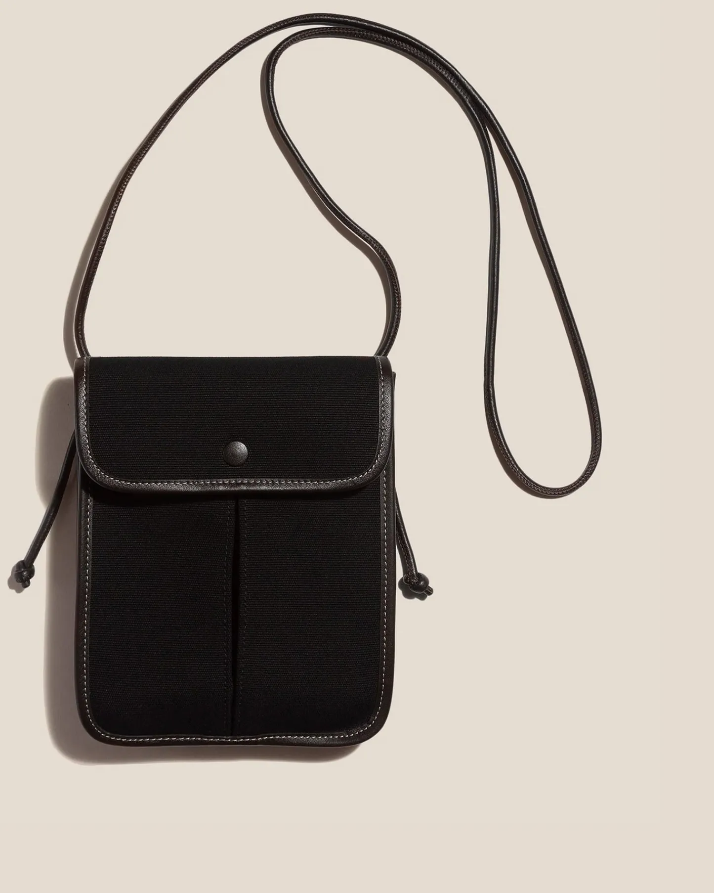 Hereu Studio Terra> Crossbody Bags