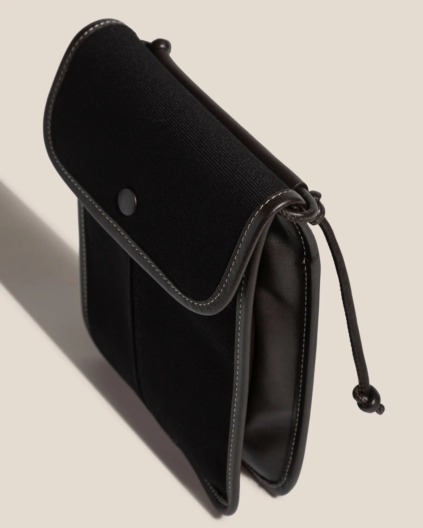 Hereu Studio Terra> Crossbody Bags