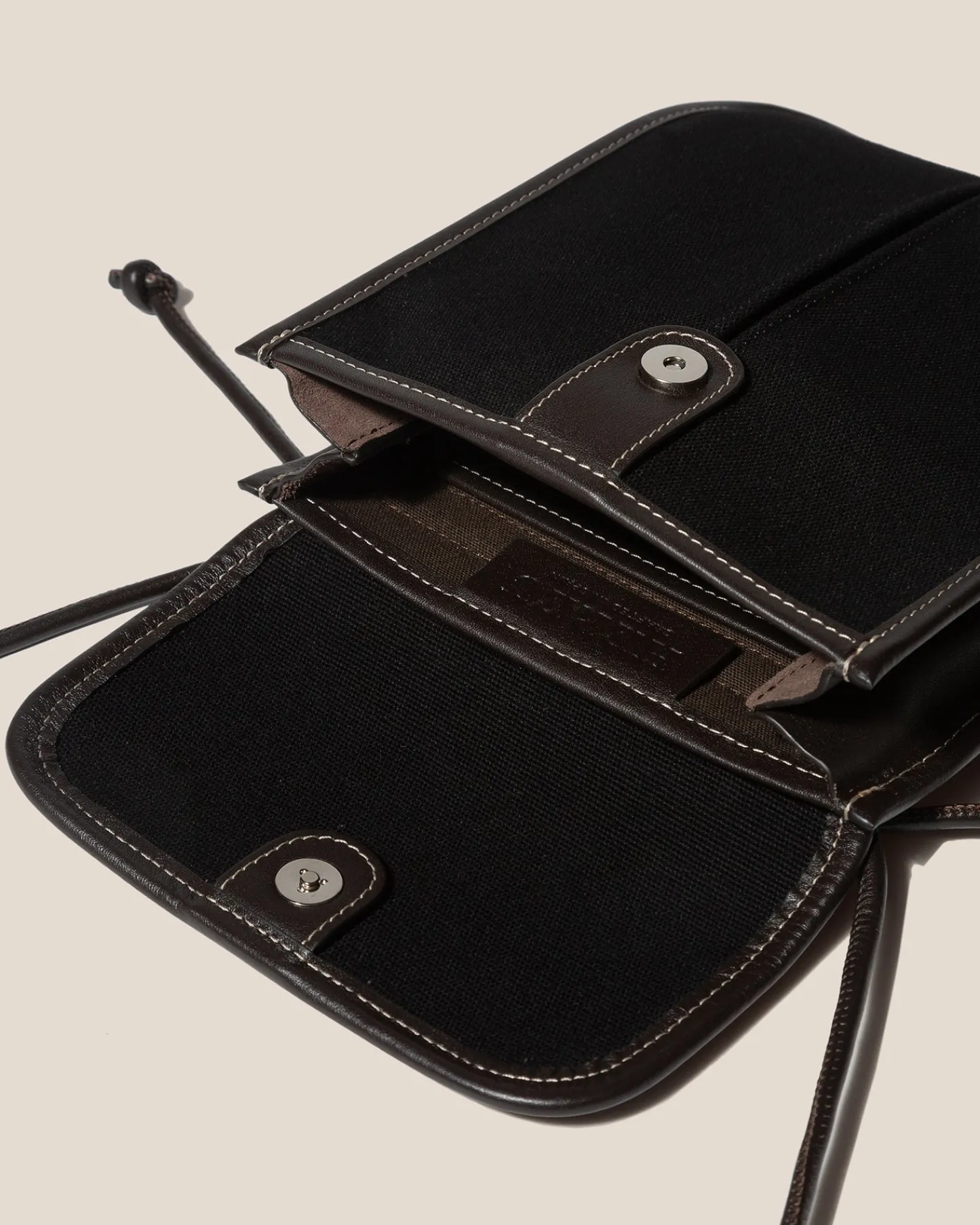 Hereu Studio Terra> Crossbody Bags