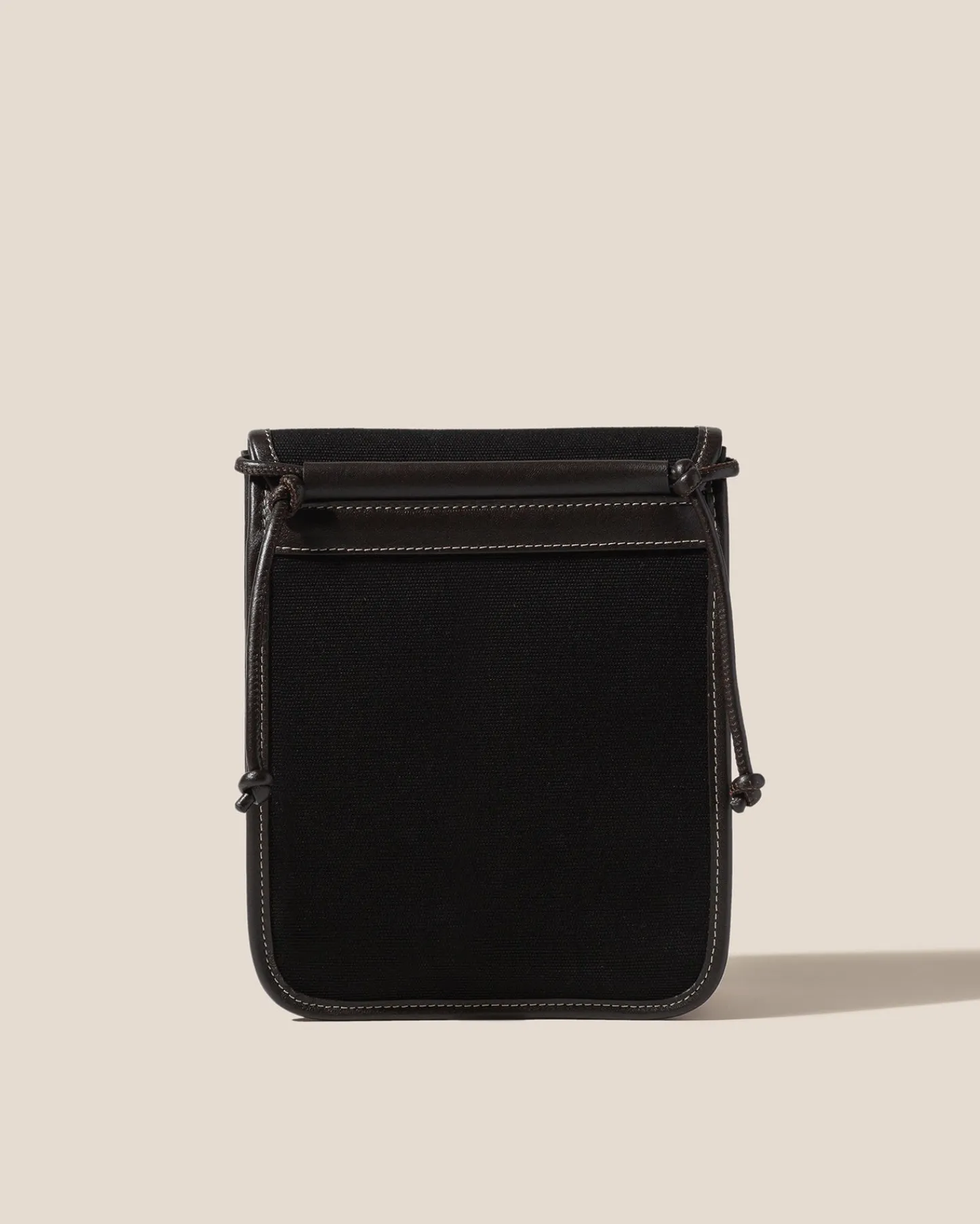 Hereu Studio Terra> Crossbody Bags