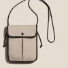 Hereu Studio Terra> Crossbody Bags