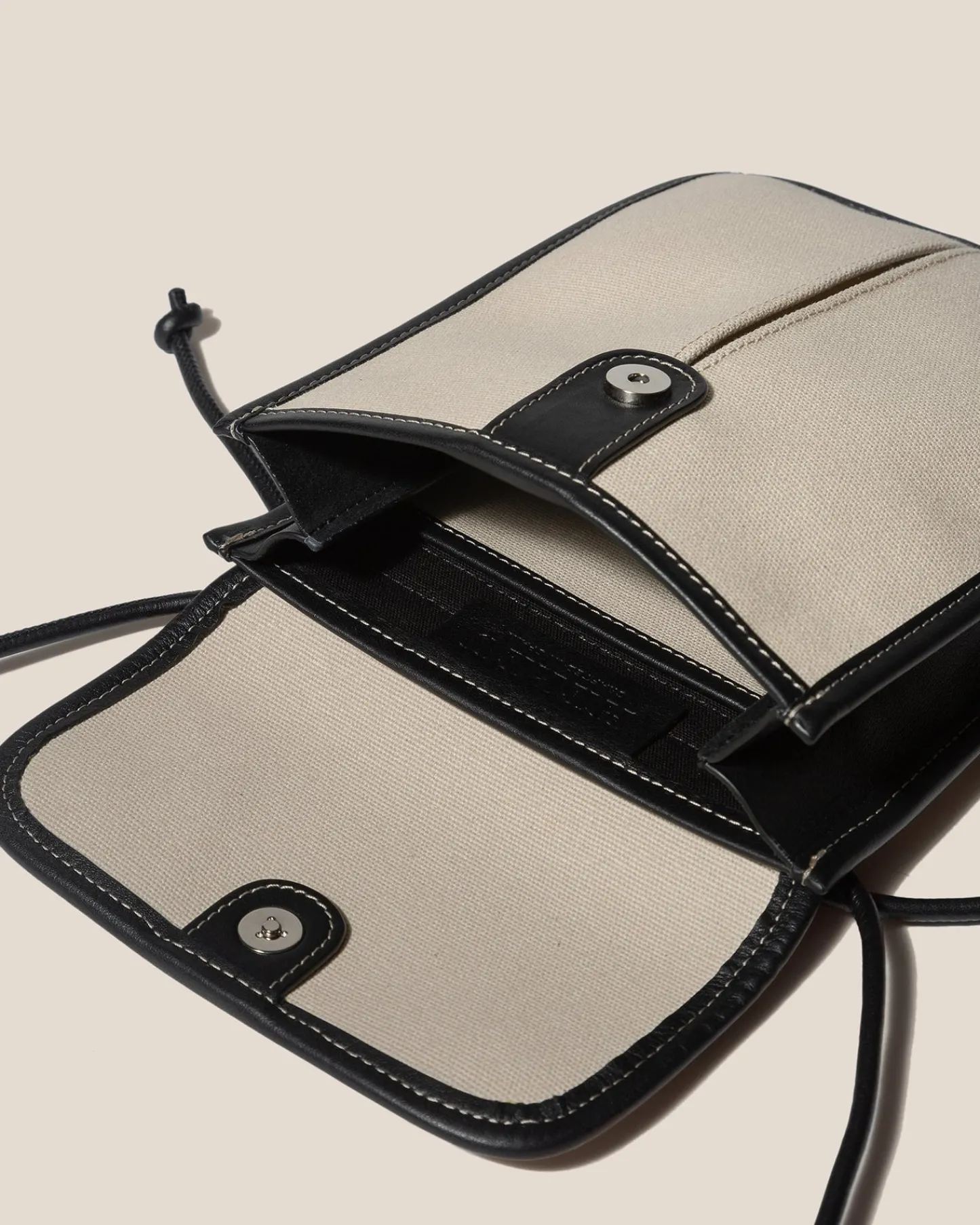 Hereu Studio Terra> Crossbody Bags