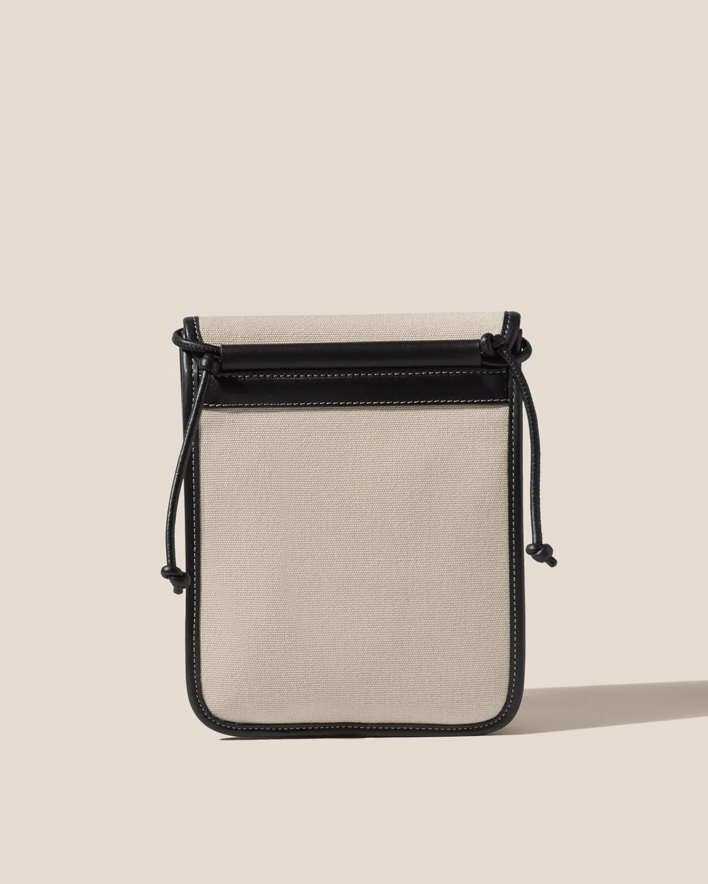 Hereu Studio Terra> Crossbody Bags