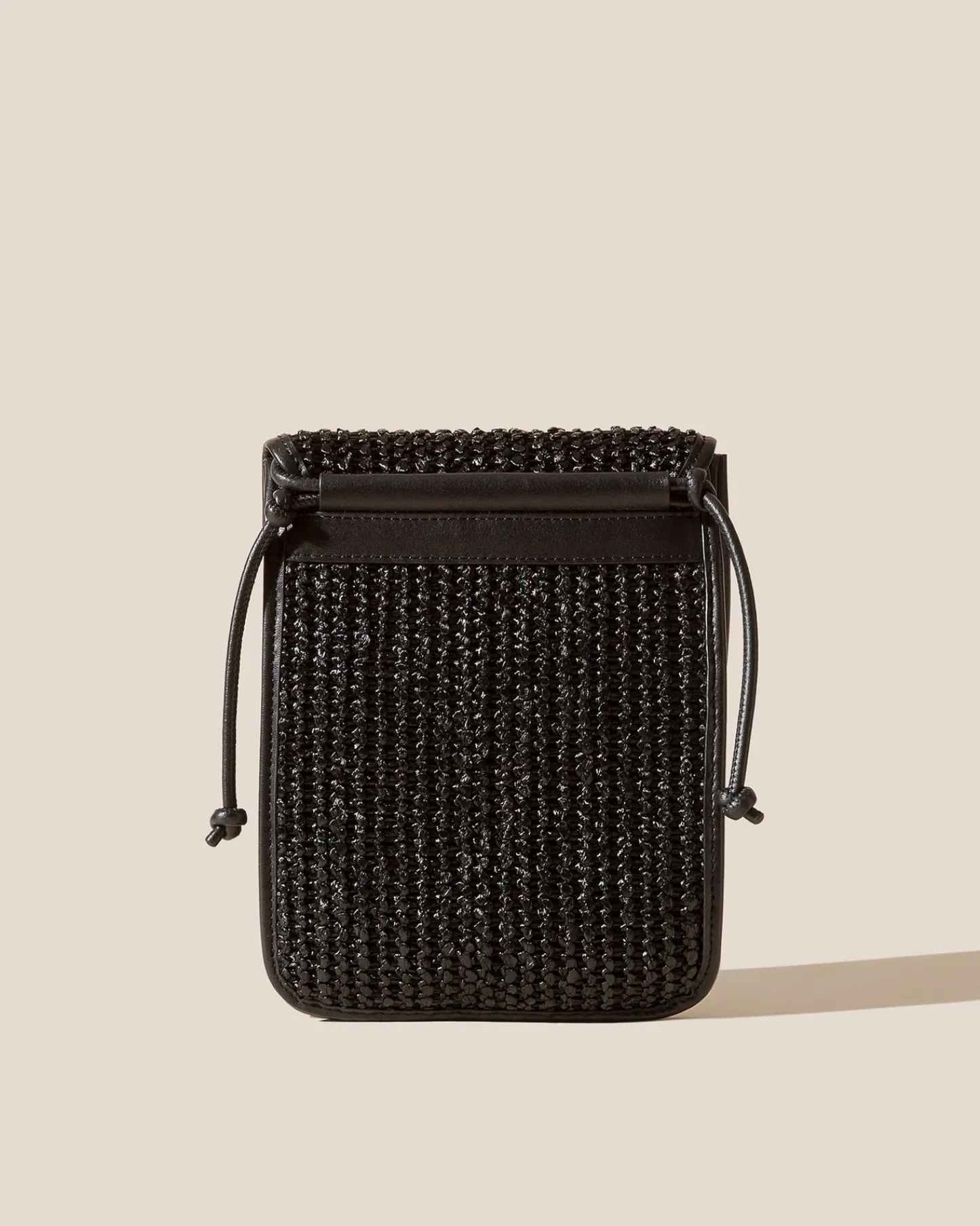 Hereu Studio Terra Raffia> Crossbody Bags