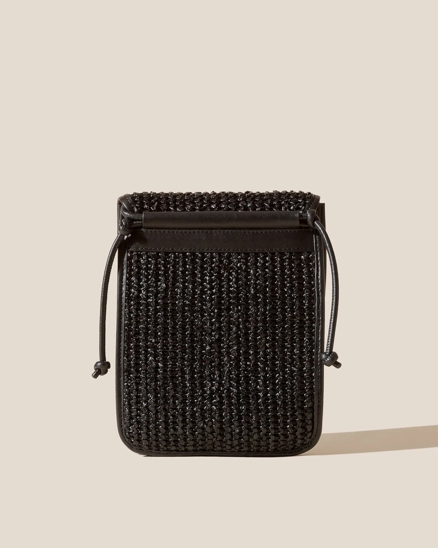 Hereu Studio Terra Raffia> Crossbody Bags