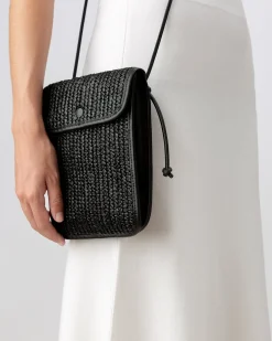 Hereu Studio Terra Raffia><noscript><img width=