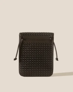 Hereu Studio Terra Woven><noscript><img width=