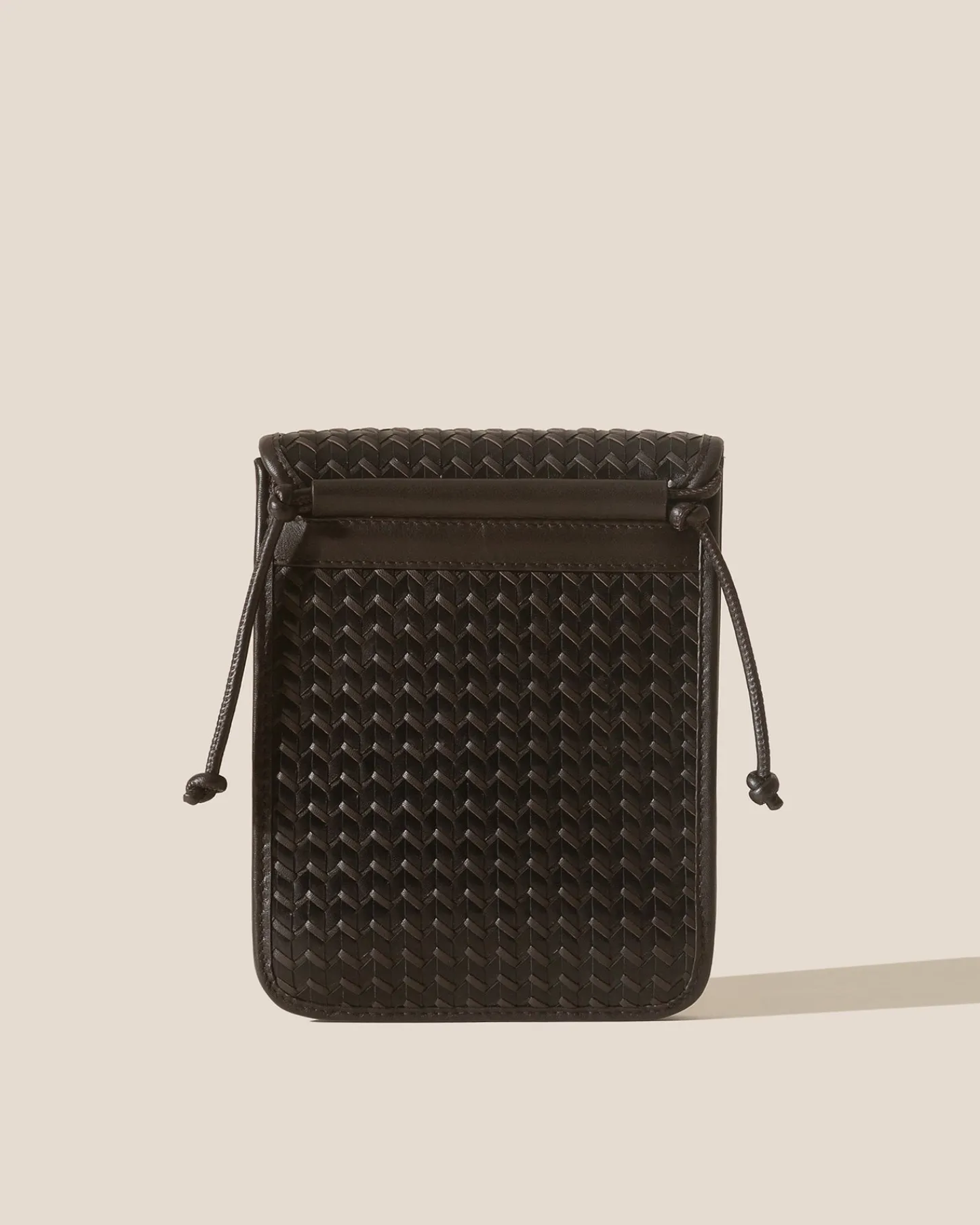 Hereu Studio Terra Woven> Crossbody Bags