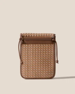 Hereu Studio Terra Woven><noscript><img width=
