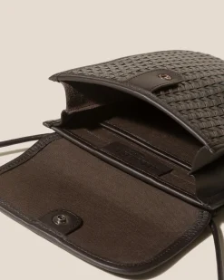Hereu Studio Terra Woven><noscript><img width=