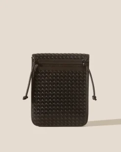Hereu Studio Terra Woven><noscript><img width=