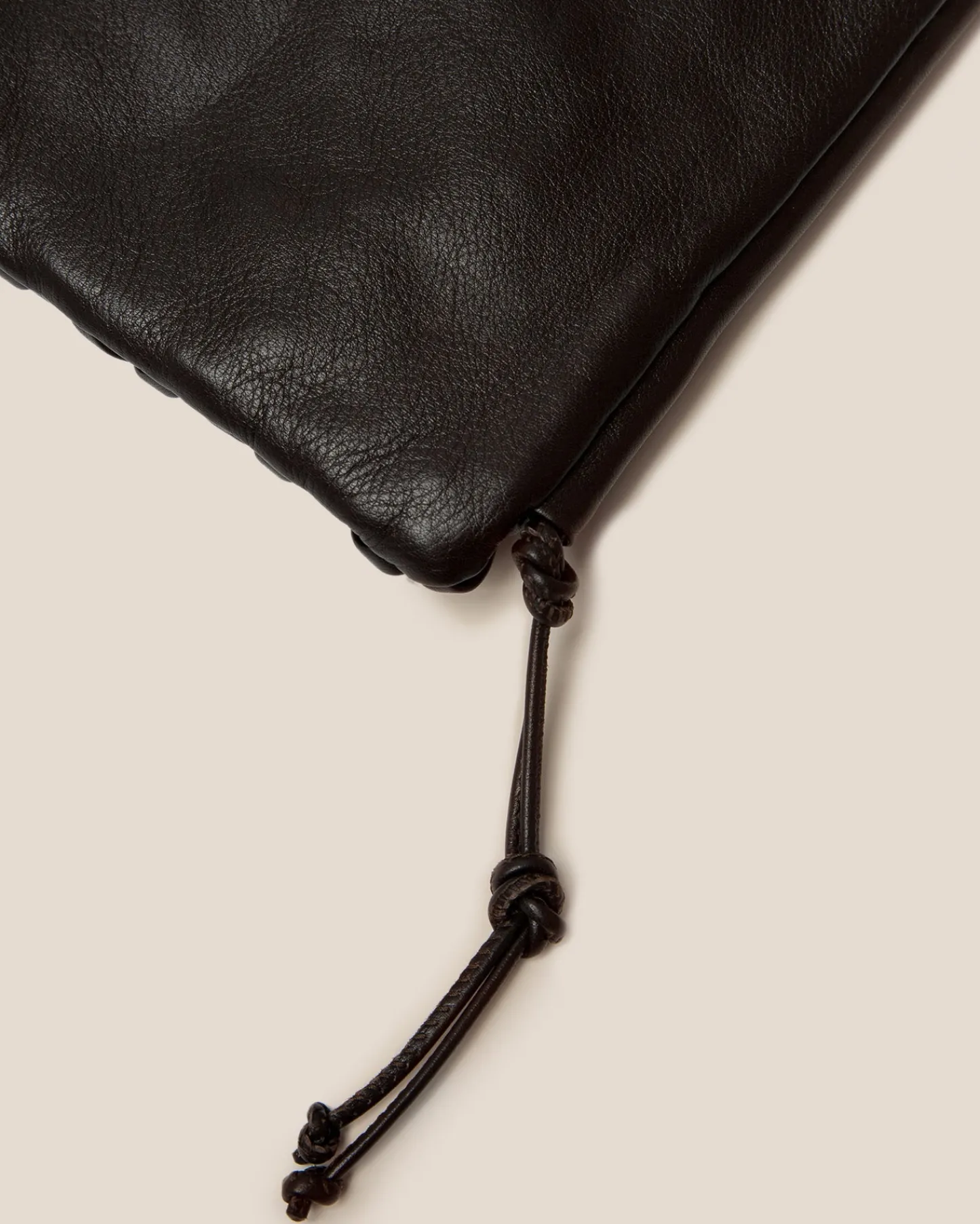 Hereu Studio Trena> Crossbody Bags