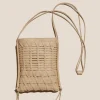 Hereu Studio Trena> Crossbody Bags