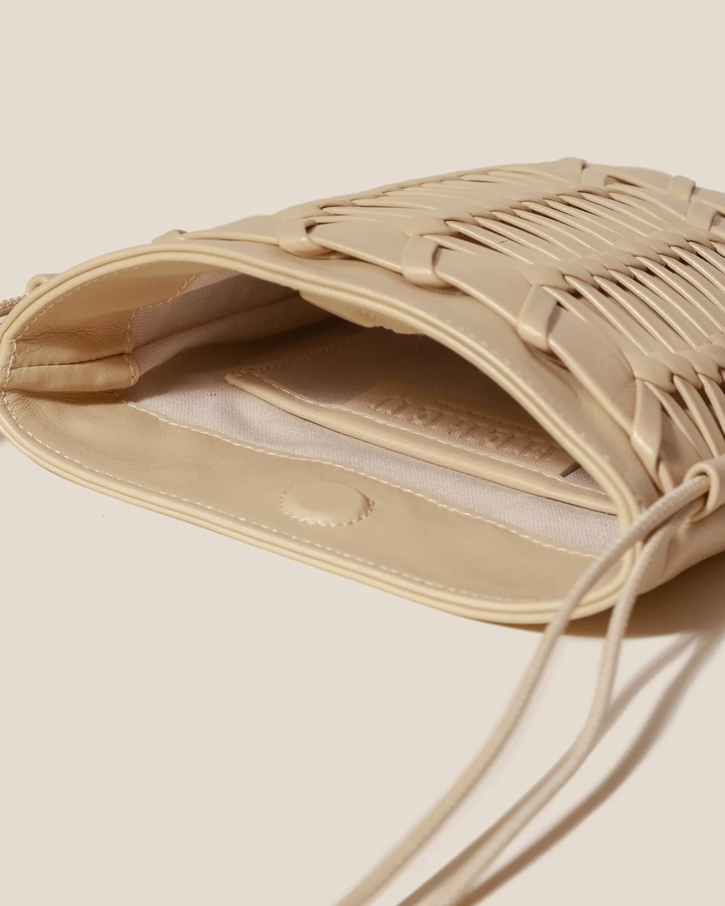 Hereu Studio Trena> Crossbody Bags